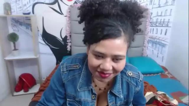 Image 12 of cindycastillo707rs Stream on Chaturbate on 19 days ago