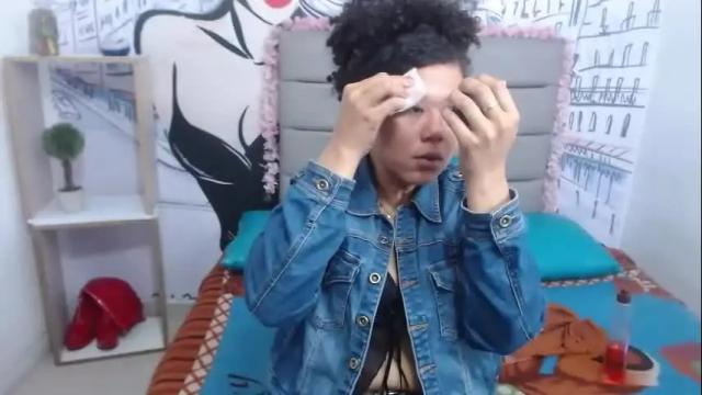 Image 3 of cindycastillo707rs Stream on Chaturbate on 19 days ago