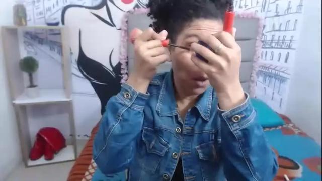 Image 7 of cindycastillo707rs Stream on Chaturbate on 19 days ago