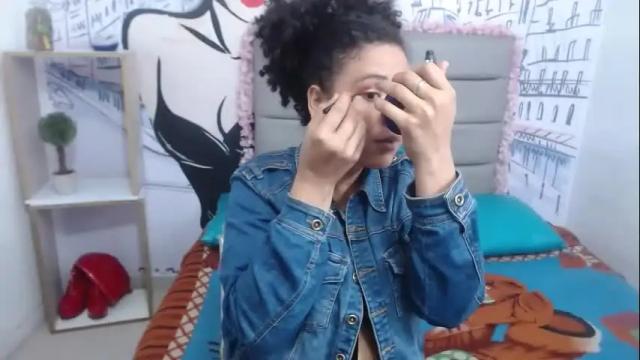 Image 8 of cindycastillo707rs Stream on Chaturbate on 19 days ago