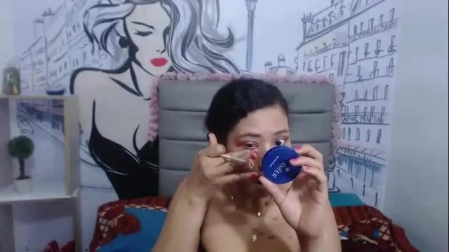 Image 2 of cindycastillo707rs Stream on Chaturbate on 13 days ago