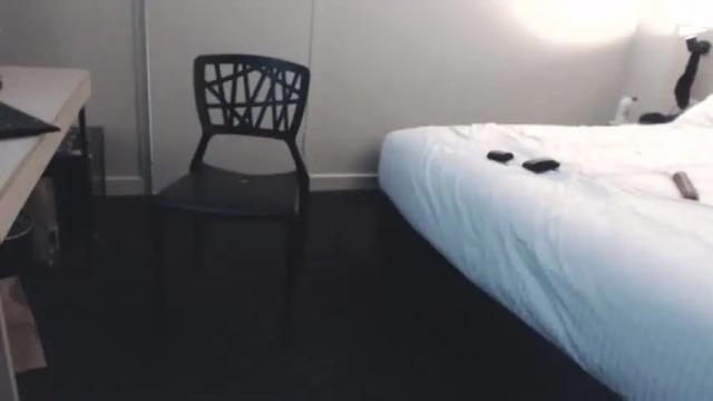 Image 10 of cindycumslut Stream on Chaturbate on 19 months ago