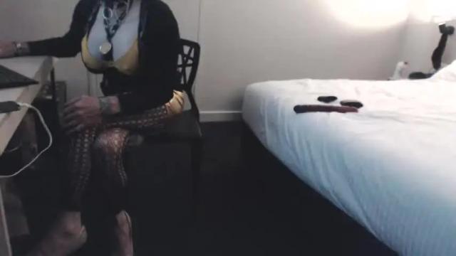 Thumbnail 2, cindycumslut's Stream at Chaturbate, 19 months ago