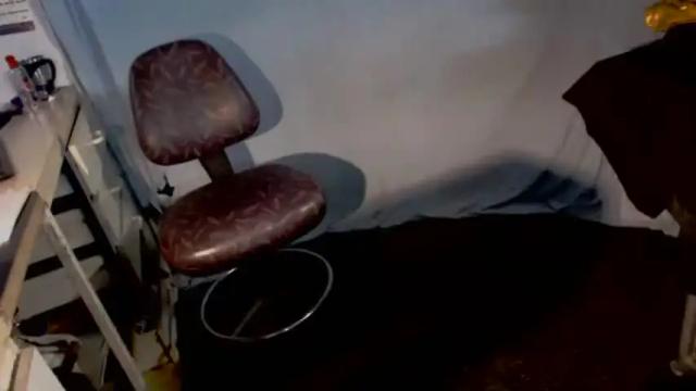 Image 3 of cindycumslut Stream on Chaturbate on 16 months ago