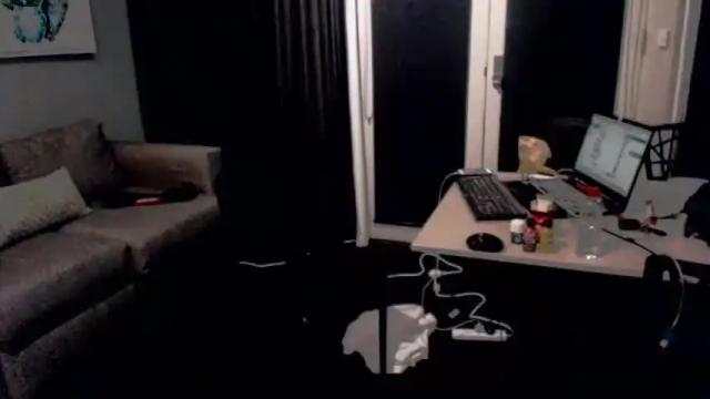 Image 8 of cindycumslut Stream on Chaturbate on 14 months ago