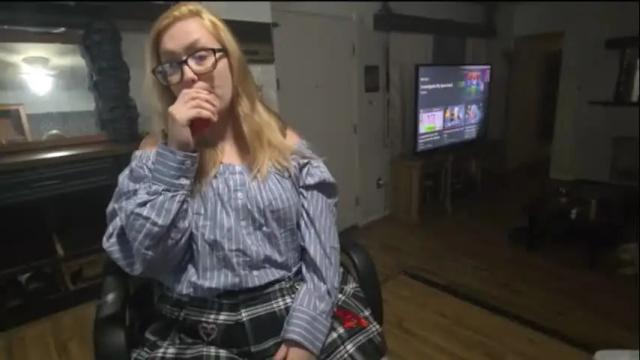 Image 3 of cindyfeets Stream on Chaturbate on 1 month ago