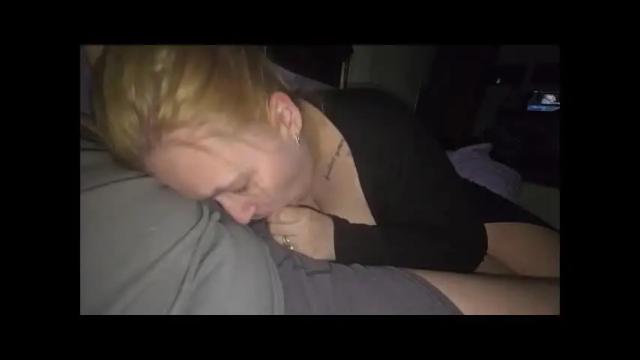 Image 10 of cindyfeets Stream on Chaturbate on 1 month ago