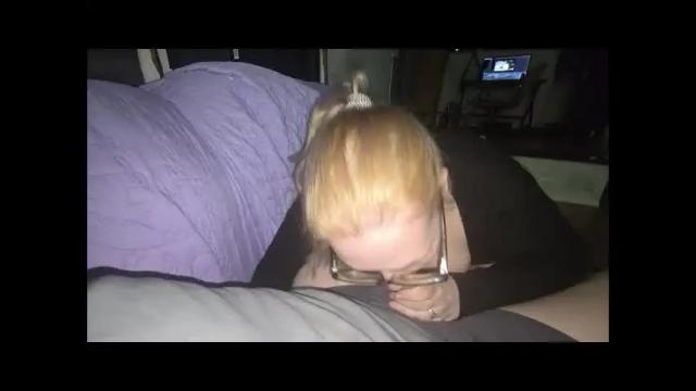 Image 3 of cindyfeets Stream on Chaturbate on 1 month ago