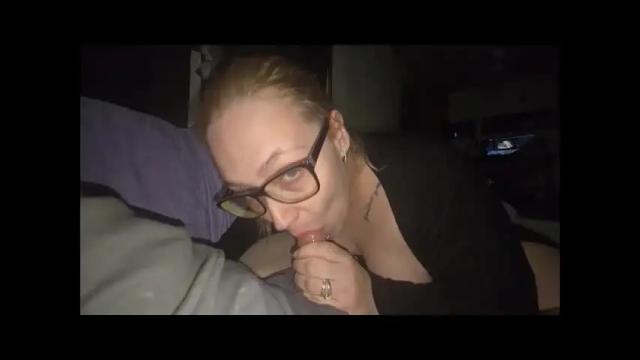 Image 4 of cindyfeets Stream on Chaturbate on 1 month ago