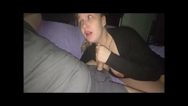 Image 8 of cindyfeets Stream on Chaturbate on 1 month ago