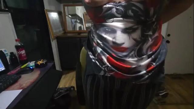 Image 10 of cindyfeets Stream on Chaturbate on 1 month ago
