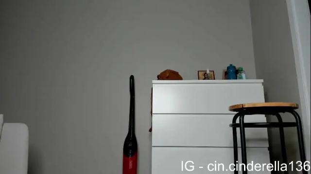 Image 11 of cindyhot07 Stream on Chaturbate on 3 months ago