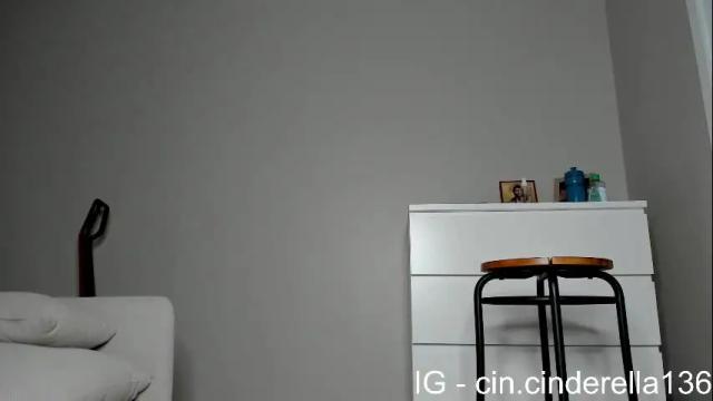 Image 10 of cindyhot07 Stream on Chaturbate on 3 months ago