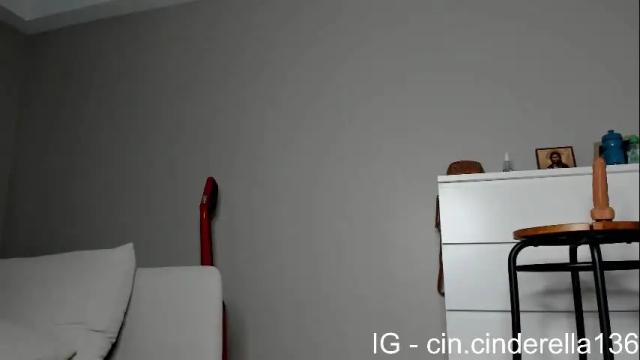 Image 10 of cindyhot07 Stream on Chaturbate on 2 months ago
