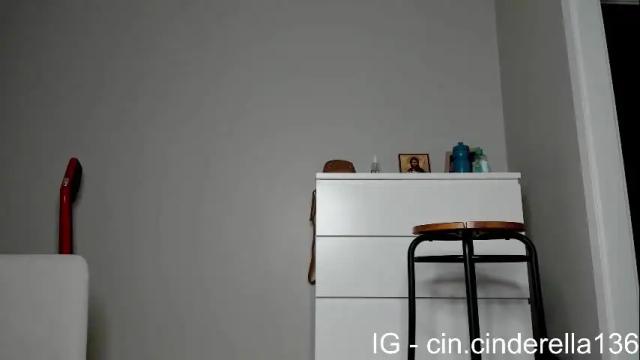 Thumbnail 1, cindyhot07's Stream at Chaturbate, 2 months ago