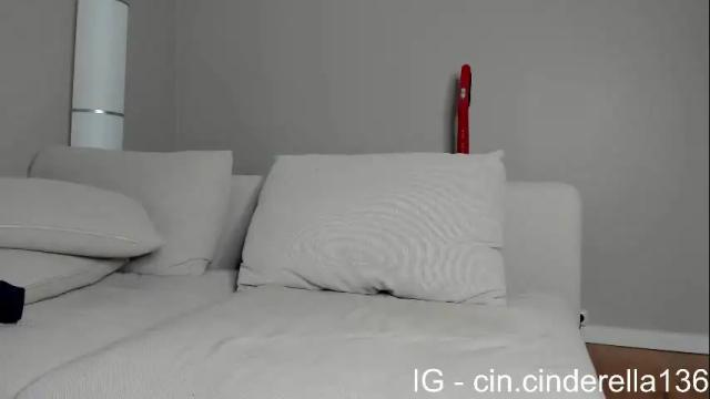 Image 6 of cindyhot07 Stream on Chaturbate on 2 months ago