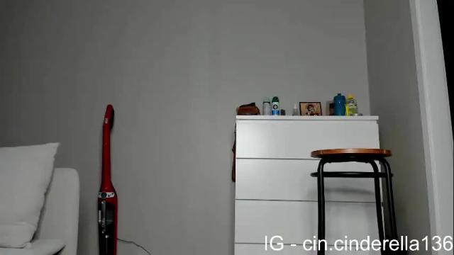 Image 8 of cindyhot07 Stream on Chaturbate on 1 month ago