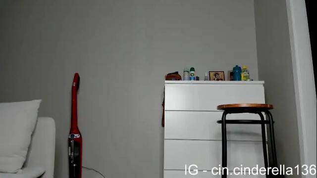 Thumbnail 3, cindyhot07's Stream at Chaturbate, 1 month ago