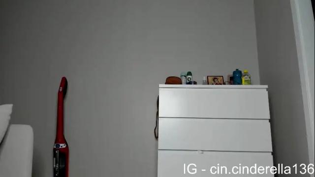 Thumbnail 1, cindyhot07's Stream at Chaturbate, 1 month ago