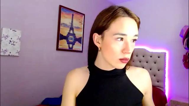 Image 2 of cindyhot_18 Stream on Chaturbate on 3 months ago
