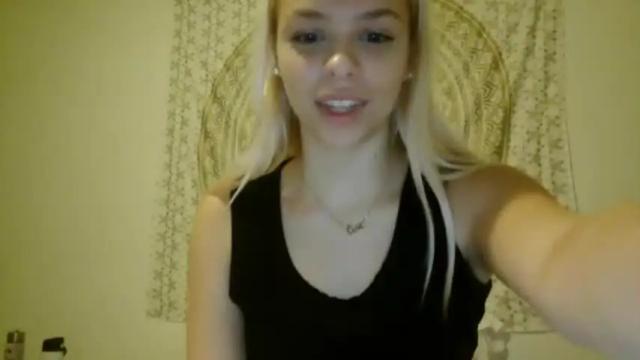 Image 7 of cindyloulou1 Stream on Chaturbate on 17 months ago
