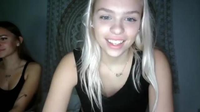 Thumbnail 3, cindyloulou1's Stream at Chaturbate, 15 months ago