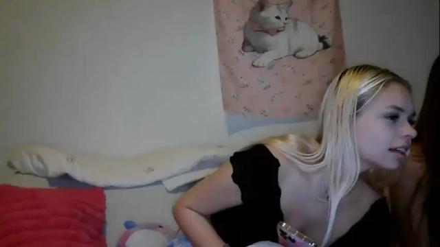 Image 2 of cindyloulou1 Stream on Chaturbate on 17 months ago