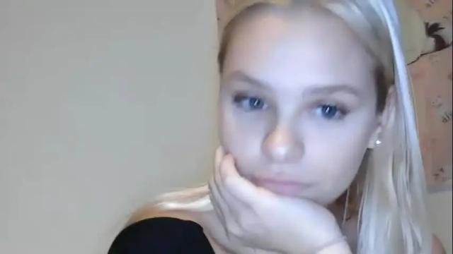 Image 3 of cindyloulou1 Stream on Chaturbate on 17 months ago