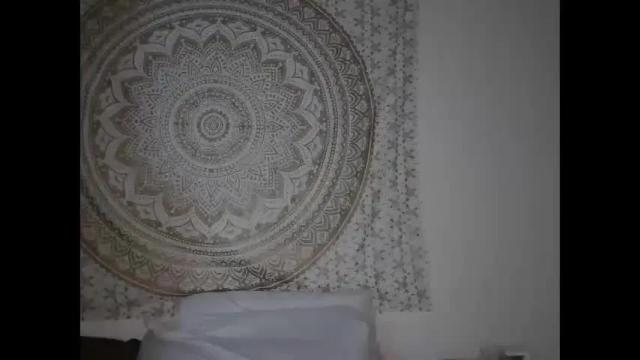 Image 4 of cindyloulou1 Stream on Chaturbate on 17 months ago
