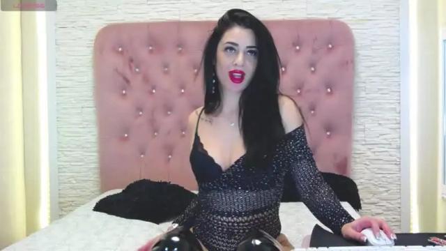 Image 7 of cindynaldy Stream on Chaturbate on 21 months ago