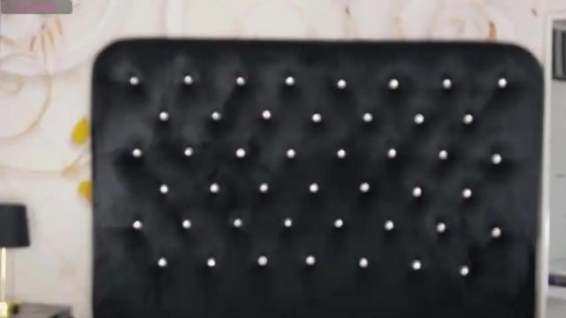 Image 12 of cindynaldy Stream on Chaturbate on 19 months ago