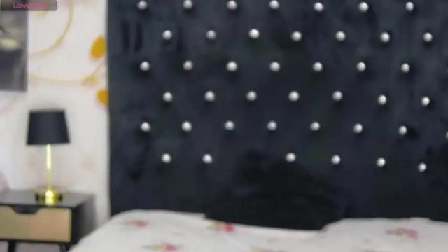 Image 10 of cindynaldy Stream on Chaturbate on 18 months ago