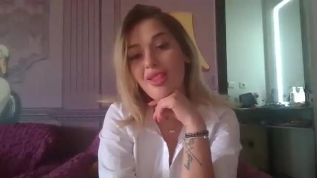 Thumbnail 1, cindysweet24's Stream at Chaturbate, 20 months ago