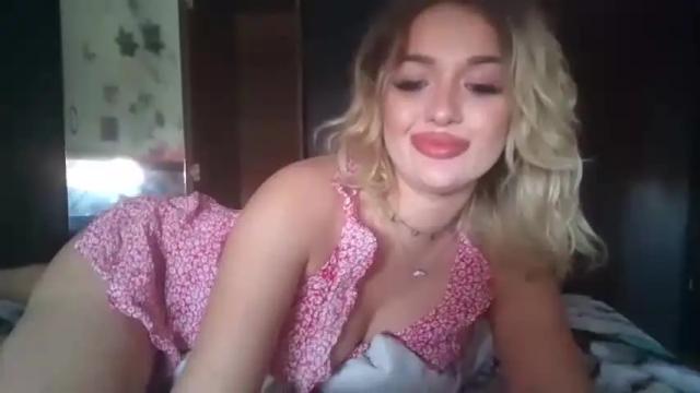 Image 7 of cindysweet24 Stream on Chaturbate on 20 months ago