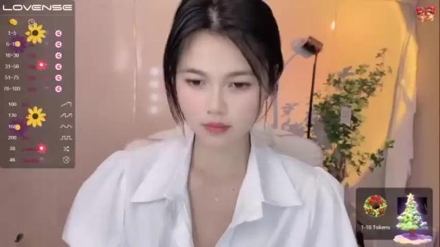 Thumbnail 2, cindysweetasian's Stream at Chaturbate, 21 months ago