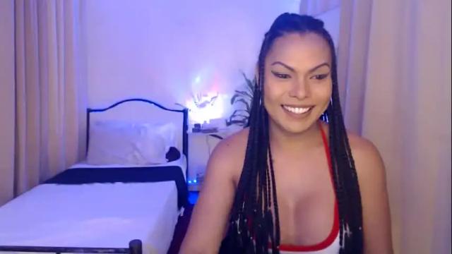 Image 10 of cindyts09 Stream on Chaturbate on 1 month ago