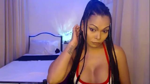 Image 6 of cindyts09 Stream on Chaturbate on 1 month ago