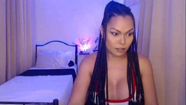 Image 7 of cindyts09 Stream on Chaturbate on 1 month ago