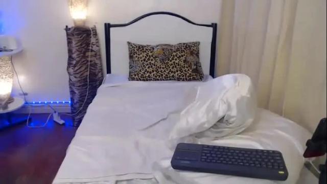 Image 7 of cindyts09 Stream on Chaturbate on 6 days ago