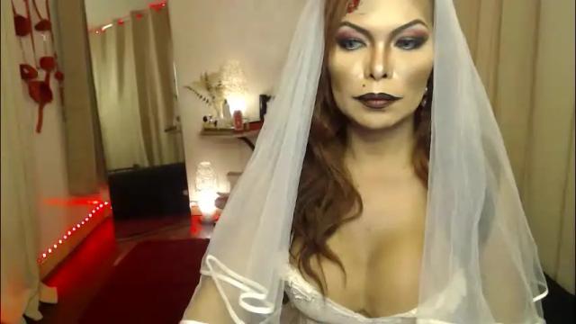 Thumbnail 3, cindyts09's Stream at Chaturbate, 2 months ago