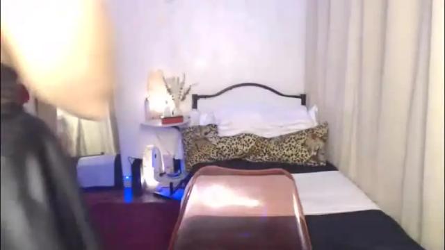 Thumbnail 2, cindyts09's Stream at Chaturbate, 1 month ago