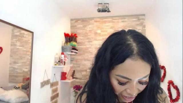 Thumbnail 2, cindywilliams_'s Stream at Chaturbate, 1 month ago