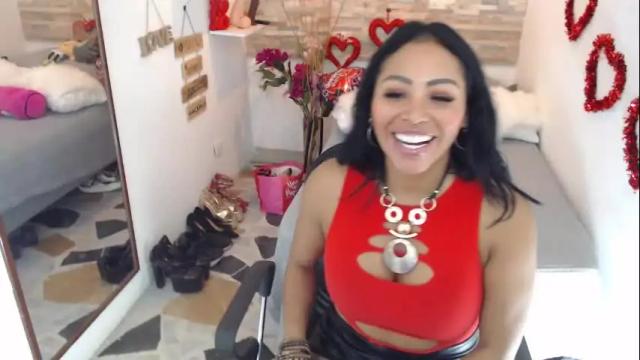 Thumbnail 3, cindywilliams_'s Stream at Chaturbate, 1 month ago