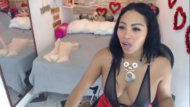Image 10 of cindywilliams_ Stream on Chaturbate on 1 month ago
