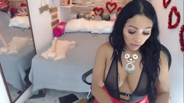 Thumbnail 3, cindywilliams_'s Stream at Chaturbate, 1 month ago