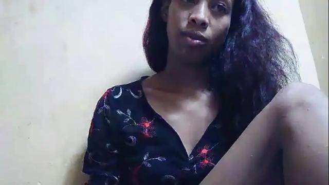 Image 3 of cindyx69 Stream on Chaturbate on 10 days ago