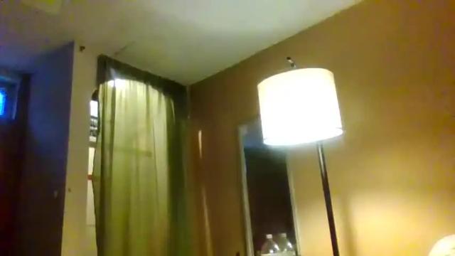 Thumbnail 3, cindyxarabicsugar's Stream at Chaturbate, 15 months ago