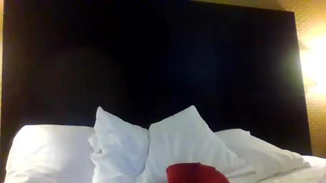 Image 3 of cindyxarabicsugar Stream on Chaturbate on 15 months ago