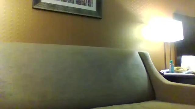 Thumbnail 2, cindyxarabicsugar's Stream at Chaturbate, 15 months ago