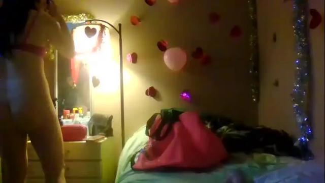 Thumbnail 1, cindyxarabicsugar's Stream at Chaturbate, 14 months ago